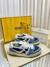 Picture of Louis Vuitton Shoes _SKULVsz35-45mnq112516561